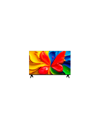 TCL 32S4K HD TV